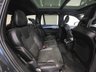 USED 2021 21 VOLVO XC90 2.0 B5 MHEV R-Design Pro SUV 5dr Diesel Hybrid Auto 4WD Euro 6 (s/s) (235 ps) 