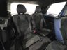 USED 2021 21 VOLVO XC90 2.0 B5 MHEV R-Design Pro SUV 5dr Diesel Hybrid Auto 4WD Euro 6 (s/s) (235 ps) 