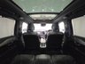 USED 2021 21 VOLVO XC90 2.0 B5 MHEV R-Design Pro SUV 5dr Diesel Hybrid Auto 4WD Euro 6 (s/s) (235 ps) 