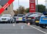 USED 2021 21 VOLVO XC90 2.0 B5 MHEV R-Design Pro SUV 5dr Diesel Hybrid Auto 4WD Euro 6 (s/s) (235 ps) 