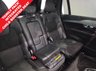 USED 2021 21 VOLVO XC90 2.0 B5 MHEV R-Design Pro SUV 5dr Diesel Hybrid Auto 4WD Euro 6 (s/s) (235 ps) 