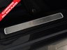 USED 2021 21 VOLVO XC90 2.0 B5 MHEV R-Design Pro SUV 5dr Diesel Hybrid Auto 4WD Euro 6 (s/s) (235 ps) 