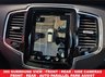 USED 2021 21 VOLVO XC90 2.0 B5 MHEV R-Design Pro SUV 5dr Diesel Hybrid Auto 4WD Euro 6 (s/s) (235 ps) 