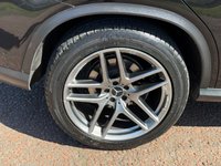 USED 2016 66 MERCEDES-BENZ GLE 3.0 GLE350d V6 AMG Line Coupe 5dr Diesel G-Tronic 4MATIC Euro 6 (s/s) (258 ps) *FULL LEATHER MEMORY SEATS**CRUISE CONTROL**