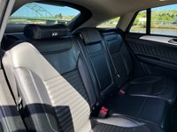 USED 2016 66 MERCEDES-BENZ GLE 3.0 GLE350d V6 AMG Line Coupe 5dr Diesel G-Tronic 4MATIC Euro 6 (s/s) (258 ps) *FULL LEATHER MEMORY SEATS**CRUISE CONTROL**