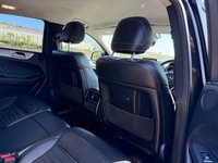 USED 2016 66 MERCEDES-BENZ GLE 3.0 GLE350d V6 AMG Line Coupe 5dr Diesel G-Tronic 4MATIC Euro 6 (s/s) (258 ps) *FULL LEATHER MEMORY SEATS**CRUISE CONTROL**