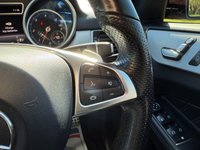 USED 2016 66 MERCEDES-BENZ GLE 3.0 GLE350d V6 AMG Line Coupe 5dr Diesel G-Tronic 4MATIC Euro 6 (s/s) (258 ps) *FULL LEATHER MEMORY SEATS**CRUISE CONTROL**