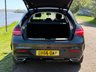 USED 2016 66 MERCEDES-BENZ GLE 3.0 GLE350d V6 AMG Line Coupe 5dr Diesel G-Tronic 4MATIC Euro 6 (s/s) (258 ps) *FULL LEATHER MEMORY SEATS**CRUISE CONTROL**
