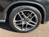 USED 2016 66 MERCEDES-BENZ GLE 3.0 GLE350d V6 AMG Line Coupe 5dr Diesel G-Tronic 4MATIC Euro 6 (s/s) (258 ps) *FULL LEATHER MEMORY SEATS**CRUISE CONTROL**