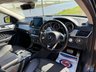 USED 2016 66 MERCEDES-BENZ GLE 3.0 GLE350d V6 AMG Line Coupe 5dr Diesel G-Tronic 4MATIC Euro 6 (s/s) (258 ps) *FULL LEATHER MEMORY SEATS**CRUISE CONTROL**