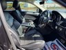USED 2016 66 MERCEDES-BENZ GLE 3.0 GLE350d V6 AMG Line Coupe 5dr Diesel G-Tronic 4MATIC Euro 6 (s/s) (258 ps) *FULL LEATHER MEMORY SEATS**CRUISE CONTROL**