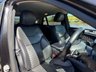 USED 2016 66 MERCEDES-BENZ GLE 3.0 GLE350d V6 AMG Line Coupe 5dr Diesel G-Tronic 4MATIC Euro 6 (s/s) (258 ps) *FULL LEATHER MEMORY SEATS**CRUISE CONTROL**