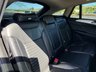 USED 2016 66 MERCEDES-BENZ GLE 3.0 GLE350d V6 AMG Line Coupe 5dr Diesel G-Tronic 4MATIC Euro 6 (s/s) (258 ps) *FULL LEATHER MEMORY SEATS**CRUISE CONTROL**