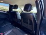 USED 2016 66 MERCEDES-BENZ GLE 3.0 GLE350d V6 AMG Line Coupe 5dr Diesel G-Tronic 4MATIC Euro 6 (s/s) (258 ps) *FULL LEATHER MEMORY SEATS**CRUISE CONTROL**