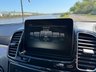 USED 2016 66 MERCEDES-BENZ GLE 3.0 GLE350d V6 AMG Line Coupe 5dr Diesel G-Tronic 4MATIC Euro 6 (s/s) (258 ps) *FULL LEATHER MEMORY SEATS**CRUISE CONTROL**