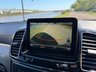 USED 2016 66 MERCEDES-BENZ GLE 3.0 GLE350d V6 AMG Line Coupe 5dr Diesel G-Tronic 4MATIC Euro 6 (s/s) (258 ps) *FULL LEATHER MEMORY SEATS**CRUISE CONTROL**