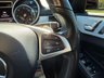 USED 2016 66 MERCEDES-BENZ GLE 3.0 GLE350d V6 AMG Line Coupe 5dr Diesel G-Tronic 4MATIC Euro 6 (s/s) (258 ps) *FULL LEATHER MEMORY SEATS**CRUISE CONTROL**