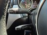 USED 2016 66 MERCEDES-BENZ GLE 3.0 GLE350d V6 AMG Line Coupe 5dr Diesel G-Tronic 4MATIC Euro 6 (s/s) (258 ps) *FULL LEATHER MEMORY SEATS**CRUISE CONTROL**