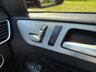 USED 2016 66 MERCEDES-BENZ GLE 3.0 GLE350d V6 AMG Line Coupe 5dr Diesel G-Tronic 4MATIC Euro 6 (s/s) (258 ps) *FULL LEATHER MEMORY SEATS**CRUISE CONTROL**