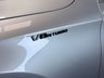USED 2015 15 MERCEDES-BENZ S-CLASS 4.7 S500L V8 AMG Line Saloon 4dr Petrol G-Tronic+ Euro 6 (s/s) (455 ps) SUPERB CONDITION & VALUE