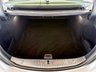 USED 2015 15 MERCEDES-BENZ S-CLASS 4.7 S500L V8 AMG Line Saloon 4dr Petrol G-Tronic+ Euro 6 (s/s) (455 ps) SUPERB CONDITION & VALUE