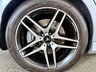USED 2015 15 MERCEDES-BENZ S-CLASS 4.7 S500L V8 AMG Line Saloon 4dr Petrol G-Tronic+ Euro 6 (s/s) (455 ps) SUPERB CONDITION & VALUE