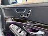 USED 2015 15 MERCEDES-BENZ S-CLASS 4.7 S500L V8 AMG Line Saloon 4dr Petrol G-Tronic+ Euro 6 (s/s) (455 ps) SUPERB CONDITION & VALUE