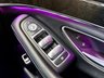 USED 2015 15 MERCEDES-BENZ S-CLASS 4.7 S500L V8 AMG Line Saloon 4dr Petrol G-Tronic+ Euro 6 (s/s) (455 ps) SUPERB CONDITION & VALUE