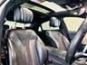 USED 2015 15 MERCEDES-BENZ S-CLASS 4.7 S500L V8 AMG Line Saloon 4dr Petrol G-Tronic+ Euro 6 (s/s) (455 ps) SUPERB CONDITION & VALUE