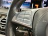 USED 2015 15 MERCEDES-BENZ S-CLASS 4.7 S500L V8 AMG Line Saloon 4dr Petrol G-Tronic+ Euro 6 (s/s) (455 ps) SUPERB CONDITION & VALUE