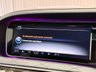 USED 2015 15 MERCEDES-BENZ S-CLASS 4.7 S500L V8 AMG Line Saloon 4dr Petrol G-Tronic+ Euro 6 (s/s) (455 ps) SUPERB CONDITION & VALUE