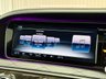 USED 2015 15 MERCEDES-BENZ S-CLASS 4.7 S500L V8 AMG Line Saloon 4dr Petrol G-Tronic+ Euro 6 (s/s) (455 ps) SUPERB CONDITION & VALUE