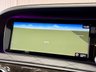USED 2015 15 MERCEDES-BENZ S-CLASS 4.7 S500L V8 AMG Line Saloon 4dr Petrol G-Tronic+ Euro 6 (s/s) (455 ps) SUPERB CONDITION & VALUE