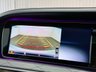USED 2015 15 MERCEDES-BENZ S-CLASS 4.7 S500L V8 AMG Line Saloon 4dr Petrol G-Tronic+ Euro 6 (s/s) (455 ps) SUPERB CONDITION & VALUE