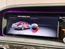 USED 2015 15 MERCEDES-BENZ S-CLASS 4.7 S500L V8 AMG Line Saloon 4dr Petrol G-Tronic+ Euro 6 (s/s) (455 ps) SUPERB CONDITION & VALUE