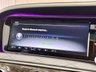 USED 2015 15 MERCEDES-BENZ S-CLASS 4.7 S500L V8 AMG Line Saloon 4dr Petrol G-Tronic+ Euro 6 (s/s) (455 ps) SUPERB CONDITION & VALUE