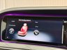 USED 2015 15 MERCEDES-BENZ S-CLASS 4.7 S500L V8 AMG Line Saloon 4dr Petrol G-Tronic+ Euro 6 (s/s) (455 ps) SUPERB CONDITION & VALUE
