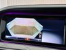 USED 2015 15 MERCEDES-BENZ S-CLASS 4.7 S500L V8 AMG Line Saloon 4dr Petrol G-Tronic+ Euro 6 (s/s) (455 ps) SUPERB CONDITION & VALUE