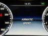 USED 2015 15 MERCEDES-BENZ S-CLASS 4.7 S500L V8 AMG Line Saloon 4dr Petrol G-Tronic+ Euro 6 (s/s) (455 ps) SUPERB CONDITION & VALUE