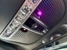 USED 2015 15 MERCEDES-BENZ S-CLASS 4.7 S500L V8 AMG Line Saloon 4dr Petrol G-Tronic+ Euro 6 (s/s) (455 ps) SUPERB CONDITION & VALUE