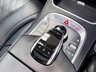 USED 2015 15 MERCEDES-BENZ S-CLASS 4.7 S500L V8 AMG Line Saloon 4dr Petrol G-Tronic+ Euro 6 (s/s) (455 ps) SUPERB CONDITION & VALUE