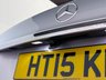 USED 2015 15 MERCEDES-BENZ S-CLASS 4.7 S500L V8 AMG Line Saloon 4dr Petrol G-Tronic+ Euro 6 (s/s) (455 ps) SUPERB CONDITION & VALUE