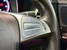 USED 2015 15 MERCEDES-BENZ S-CLASS 4.7 S500L V8 AMG Line Saloon 4dr Petrol G-Tronic+ Euro 6 (s/s) (455 ps) SUPERB CONDITION & VALUE