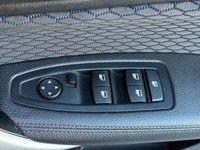 USED 2015 L BMW 1 SERIES 1.5 118i M Sport Hatchback 5dr Petrol Auto Euro 6 (s/s) (136 ps) 