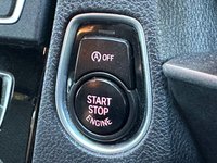 USED 2015 L BMW 1 SERIES 1.5 118i M Sport Hatchback 5dr Petrol Auto Euro 6 (s/s) (136 ps) 