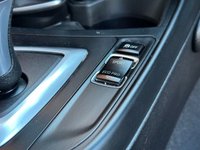 USED 2015 L BMW 1 SERIES 1.5 118i M Sport Hatchback 5dr Petrol Auto Euro 6 (s/s) (136 ps) 