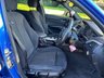 USED 2015 L BMW 1 SERIES 1.5 118i M Sport Hatchback 5dr Petrol Auto Euro 6 (s/s) (136 ps) 