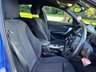 USED 2015 L BMW 1 SERIES 1.5 118i M Sport Hatchback 5dr Petrol Auto Euro 6 (s/s) (136 ps) 