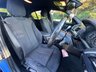 USED 2015 L BMW 1 SERIES 1.5 118i M Sport Hatchback 5dr Petrol Auto Euro 6 (s/s) (136 ps) 