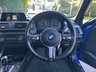 USED 2015 L BMW 1 SERIES 1.5 118i M Sport Hatchback 5dr Petrol Auto Euro 6 (s/s) (136 ps) 